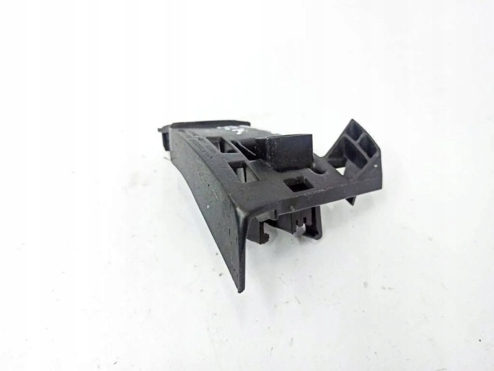 фото №11, Другие запчасти внутренние mercedes-benz r w251, v251 a2519120267 34313247