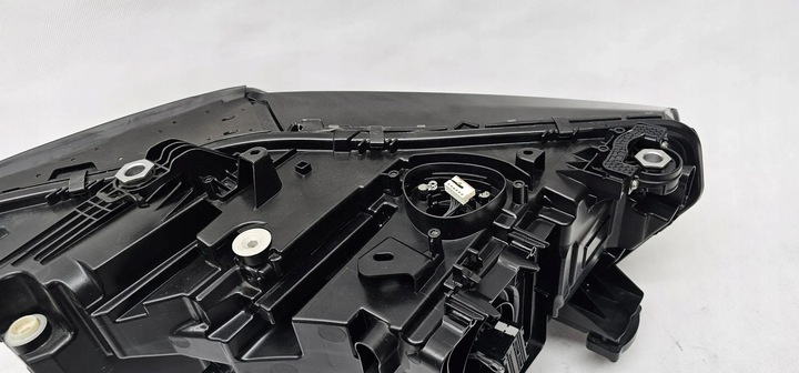 фото №8, Bmw x5 g05 x6 g06 лампа перед передня ліва повний led європа 948178303