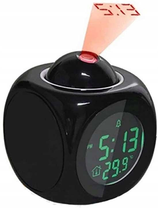 фото №13, Audi a1 кабель роз'єм miusic інтерфейс 4f0035727