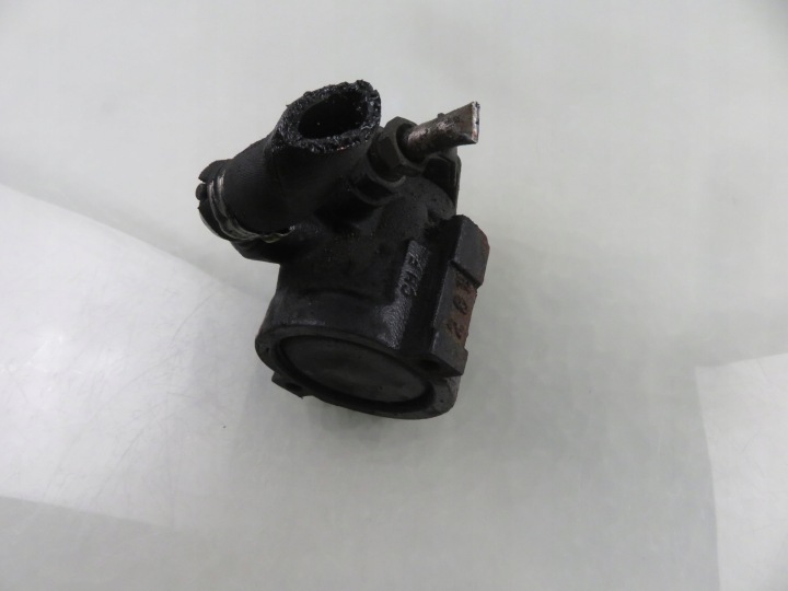 фото №5, Насос гідропідсилювач fiat doblo i 1.9 d 26064414fj
