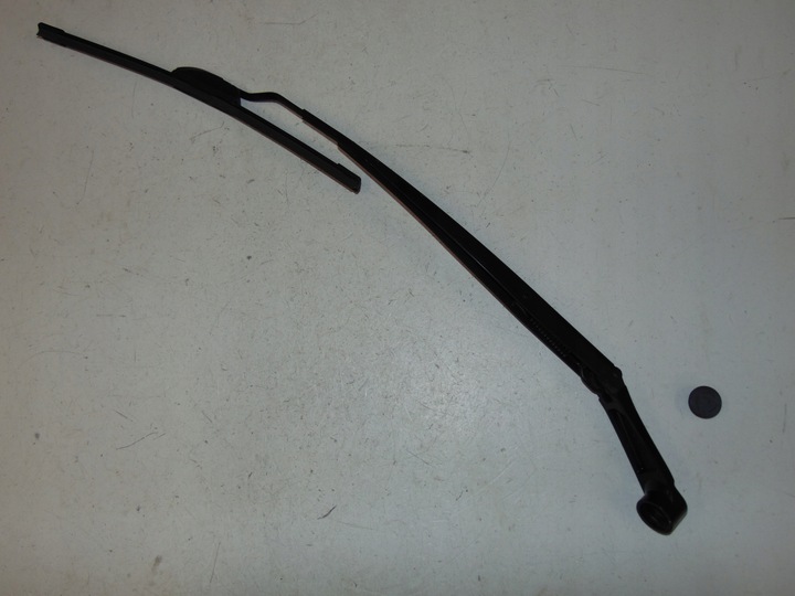 фото №5, Рычаг дворники правые kia picanto ii 11-