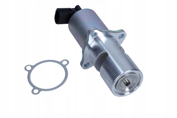 фото №14, Клапан egr магніт marelli 571822112016