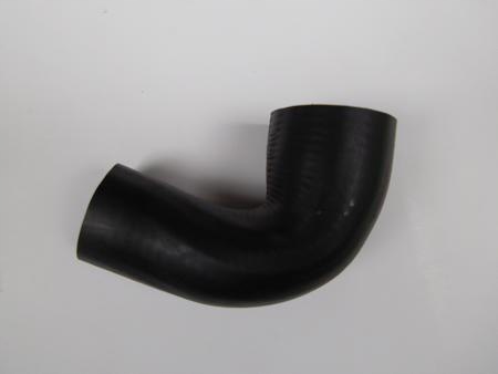 фото №2, Шланг інтеркулер vag 1.9 tdi