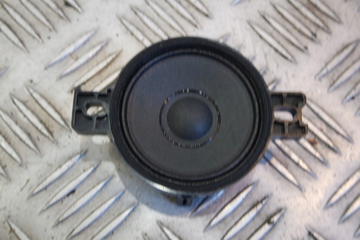 фото №7, Granie динамики bang olufsen audi a6 s6 rs6 4k