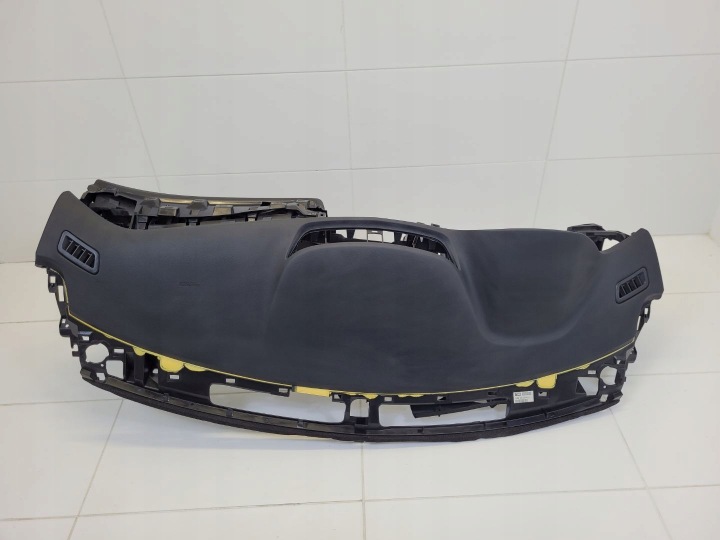 фото №6, Торпедо роздавальна консоль nissan x-trail t32 2018 682004cc0a