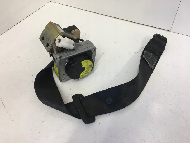 фото №14, Pas безопасности volkswagen oem номер 3b9857806d
