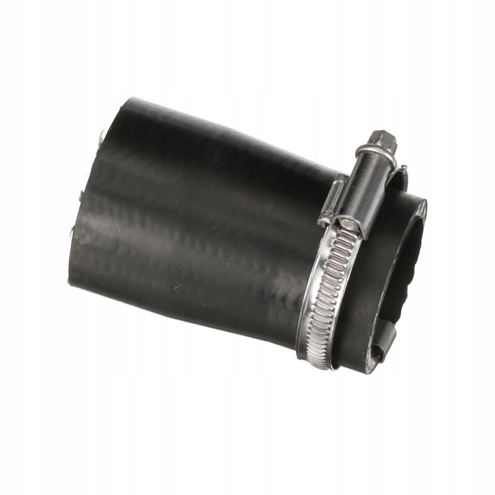 фото №15, Шланг повітря наддувний gates 09-1391