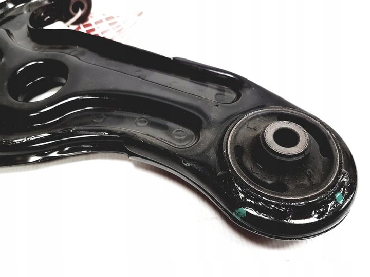 фото №11, Рычаг подвешивание колёса перед l dół chevrolet aveo, aveo / kalos daewoo