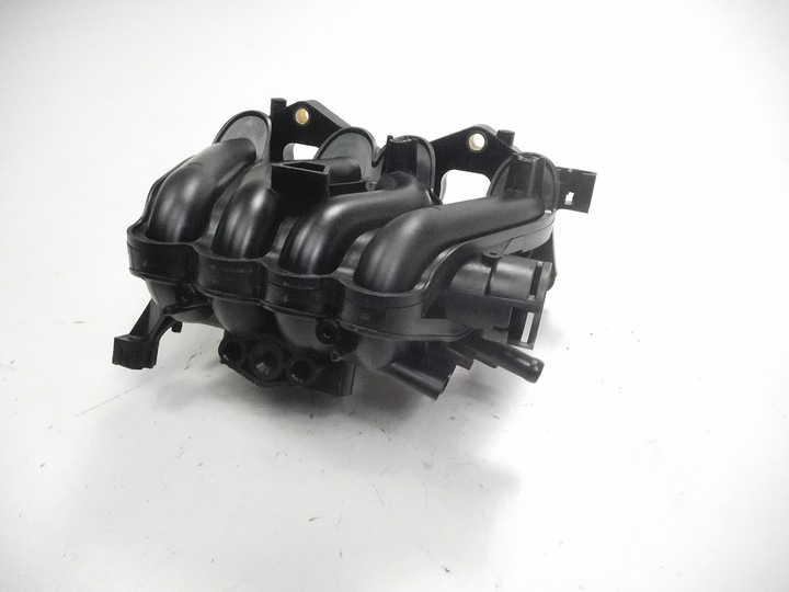 фото №9, Коллектор всасывающий fiat 500 12- 77363795