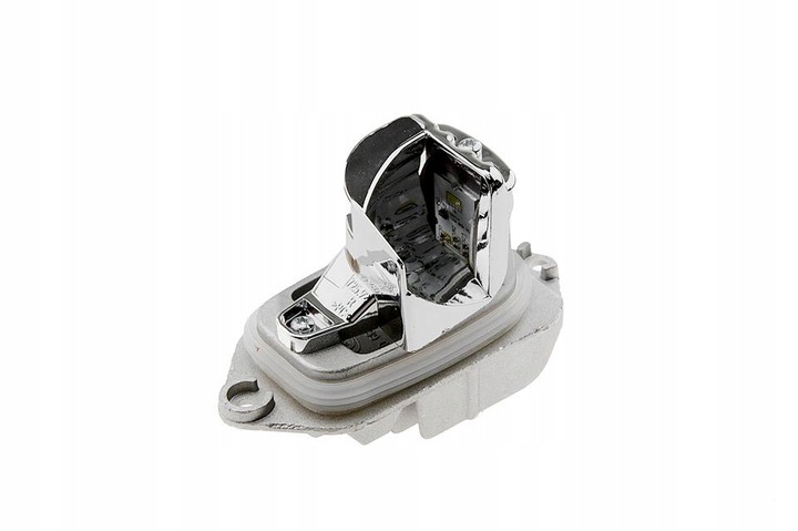 фото №13, Модуль led світла повороту epx-bm-024 nty