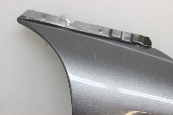 фото №5, Крило праві перед mini cooper one r56 2006r- 871