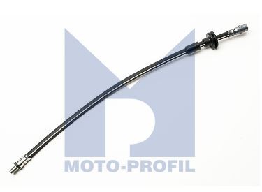 фото №1, Шланг тормозной mercedes класс c w202 1993-2000