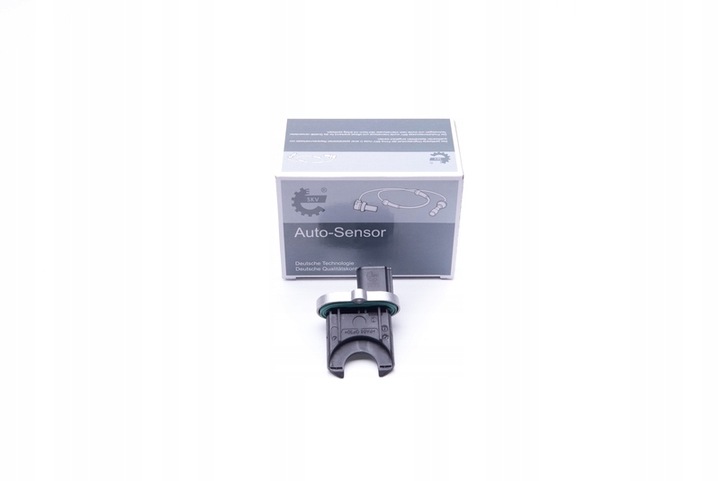 фото №14, Датчик повороту 17skv382 seat cordoba ibiza iii iv toledo iv skoda