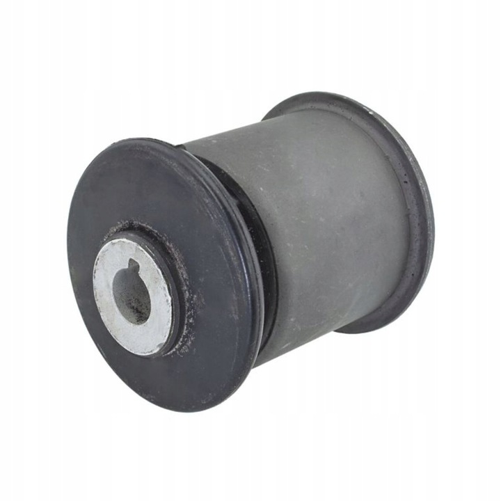 фото №12, Meyle 014 610 0049 подшипник, рычаг