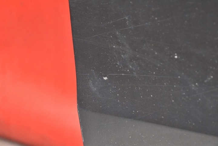 фото №8, Дверь левая перед передние графитовые suzuki grand vitara 2 ii 05-14