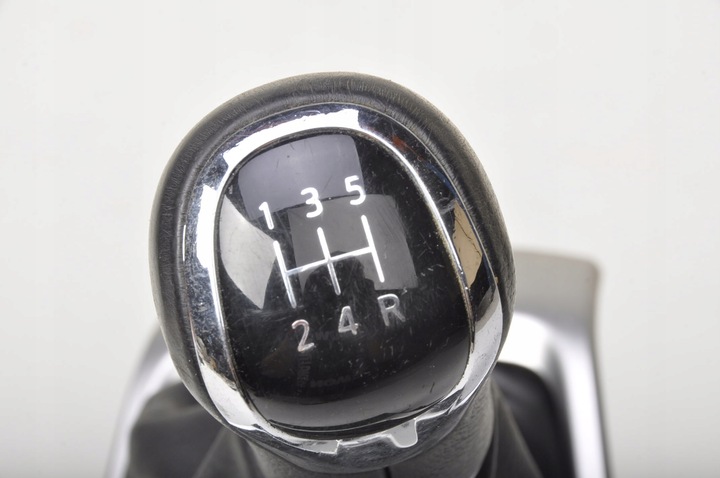 фото №7, Nissan micra k14 вибірник домкрат коробки 349011267r