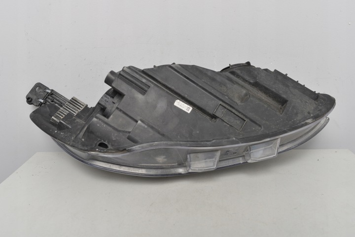 фото №13, Фара левая ford focus mk4 led европа mx7b-13e015-cc