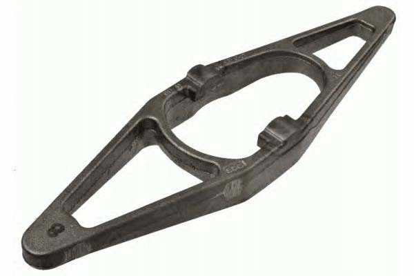 фото №2, Sachs важіль виштовхувач зчеплення