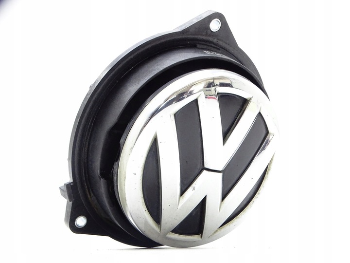 фото №1, Ручка кришки багажника емблема логотип vw passat b8 arteon 510827469