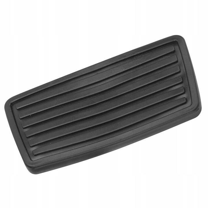 фото №10, Hondy накладка защита педаль тормоза сцепления