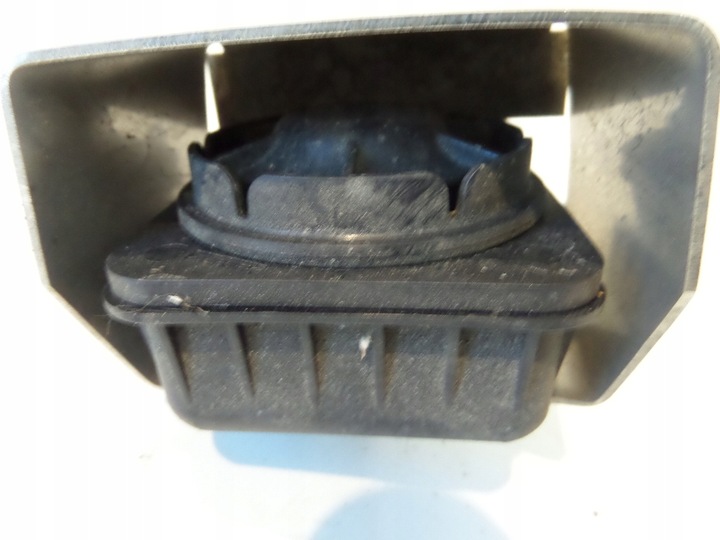 фото №5, Jeep cherokee kl сирена сигнализации 68234010aa