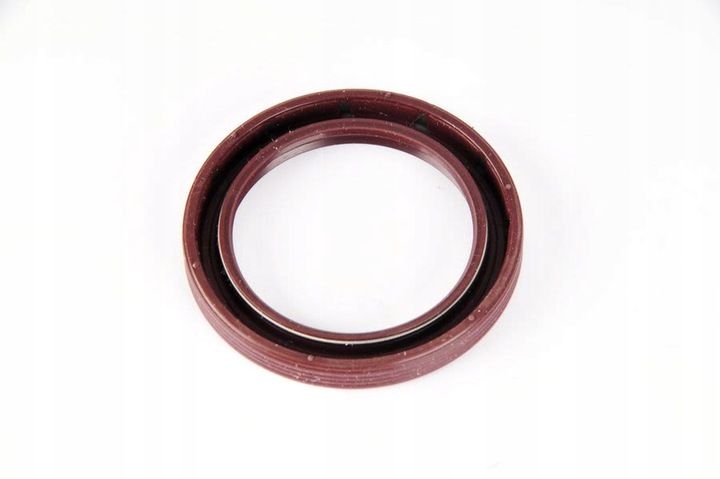 фото №1, Ущільнювач вала колінчастого перед 40x55x6,5 citroen c4, c4 i, c5, c5 i,