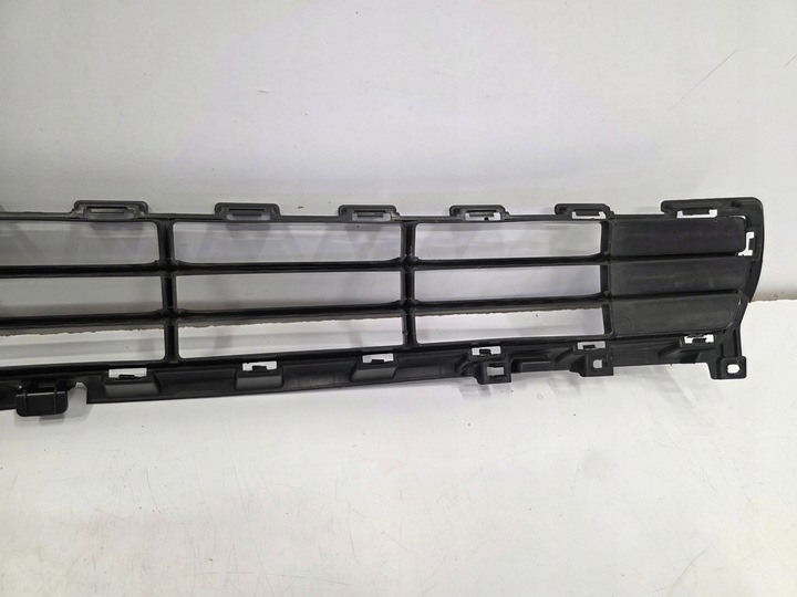 фото №8, Решітка середня бампера kia sportage iv рестайлінг gt line 86569-f1550 18 - 21