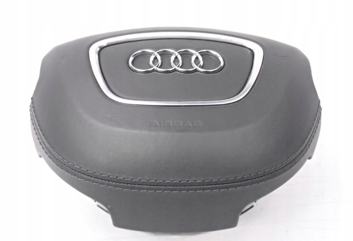 фото №5, Подушка подушка безопасности audi a8 d4 4h 4h0880201j 1kt