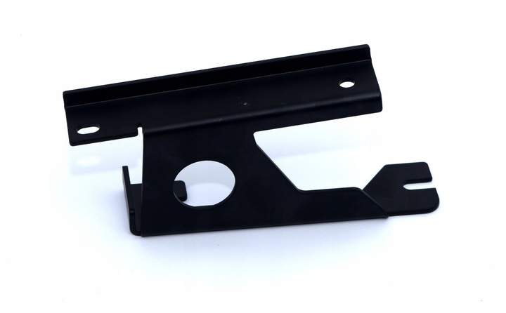 фото №8, Набор 2x obrotnica сиденья vw transporter t5 t6 t6.1 + адаптер