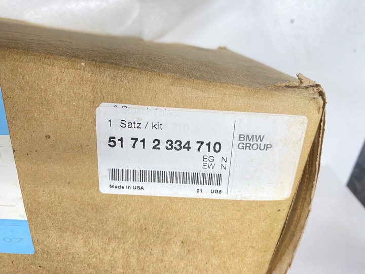 фото №12, Решётки радиатора решётка радиатора решётка радиатор левая правая bmw x5 f15 x6 f16