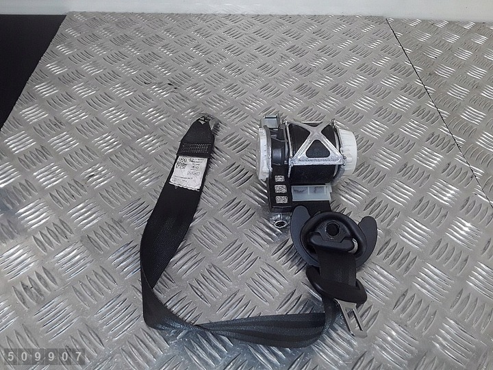 фото №1, 2012 vw jetta vi pas безпеки 5c6857705a