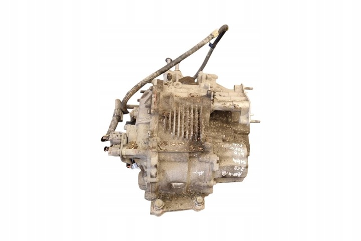 фото №7, Редуктор задній toyota rav 4 iv _a4_ 8209048020 2.5l 2017