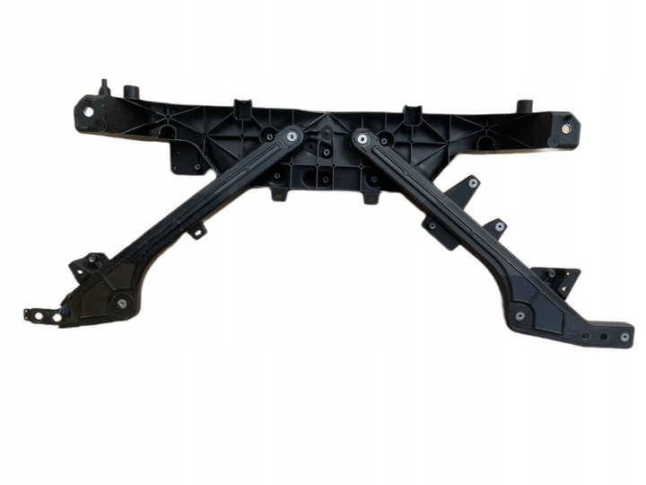 фото №1, Tesla y усилитель лобовое pas переднее 1643521-99-a 1643521-00-b