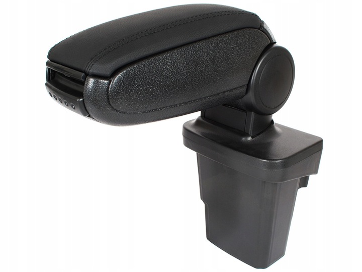 фото №1, Підлокітник призначений do ford focus 3 mk3 2011-