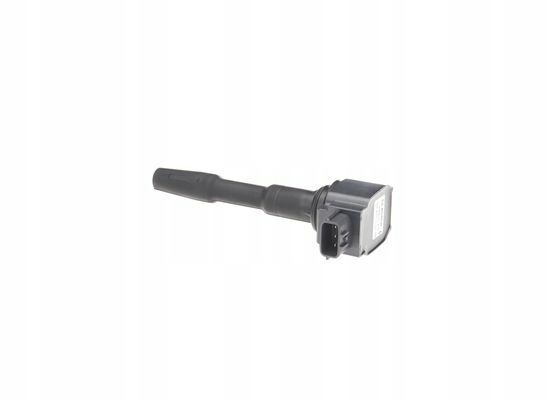 фото №1, 0986221079 bosch катушка zapolonowa megane 1.2tce
