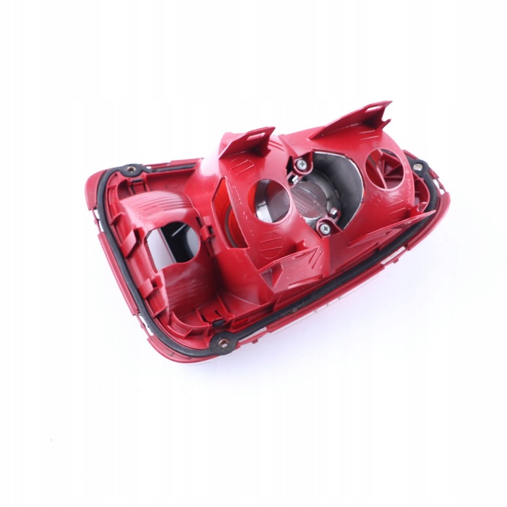 фото №12, Mini cooper one r56 r57 лампа зад задняя левая 2757011