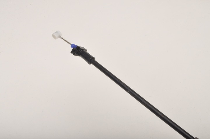 фото №4, Focus mk3 замок дверь правый перед 8 pin англичанин