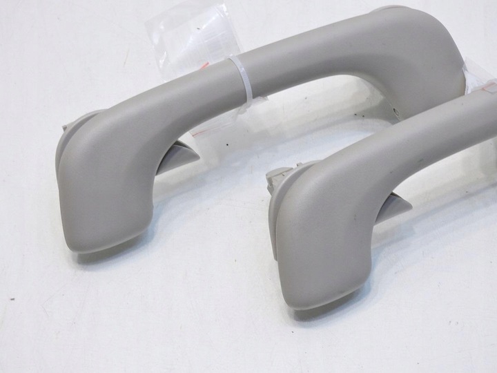 фото №3, Ручка тримач стеля зад scenic ii