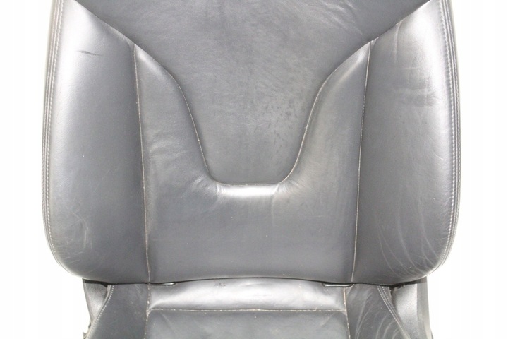 фото №13, Салон audi a5 8t3 8t0867036 4.2l бензин 260kw 2008