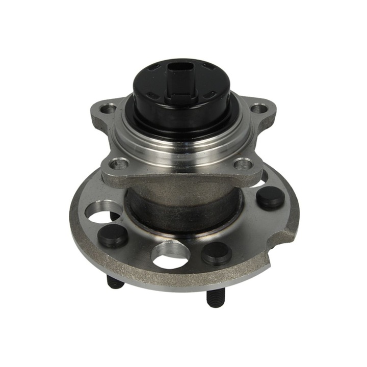 фото №1, Ступиця зад toyota sienna l2 03-10