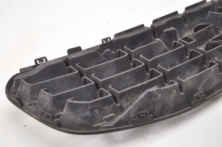 фото №11, Volvo xc60 i решётка решётка радиатора решётка радиатора 31333832 рестайлинг