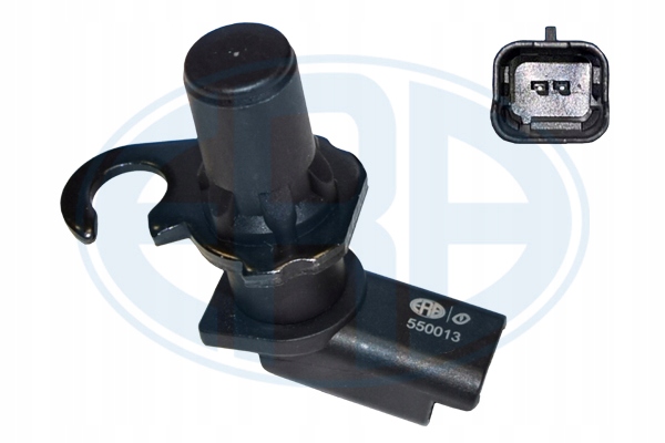 фото №2, Генератор імпульсів, wał колінчастий era 550013a