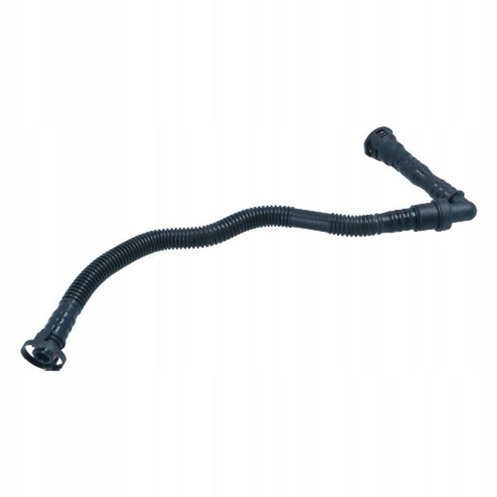 фото №13, Сепаратор шланг вентиляційний, відвідний bmw energy se00016 шланг, вентиляція