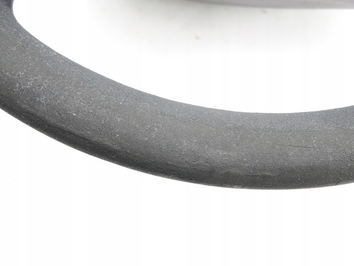 фото №9, Руль з air bag vw t4 99-03