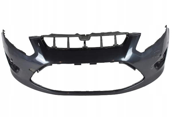 фото №1, Бампер перед переднее ford cmax ii mk2 c-max pdc
