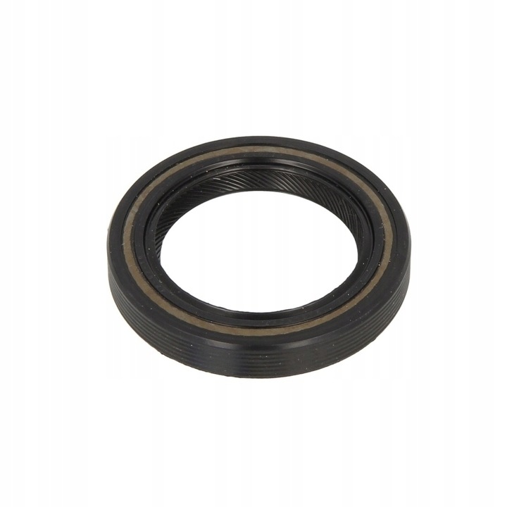 фото №1, 12013896b corteco сальник /42 62 10/ вала