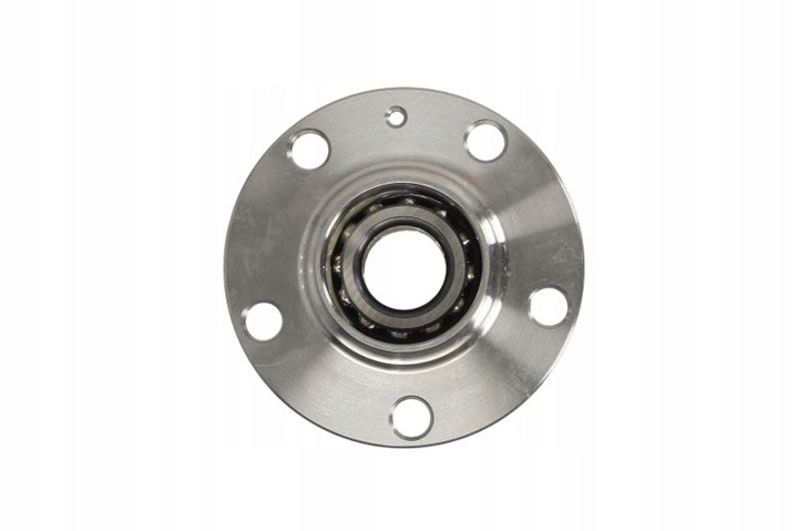 фото №13, Підшипник набір підшипник колеса зад do audi seat skoda volkswagen