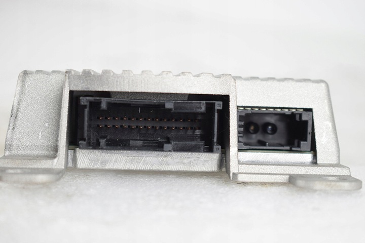 фото №6, Модуль блютуз seat leon ii 5p0862335b