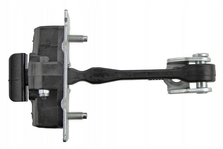 фото №3, Ezc-ct-033 nty ограничитель дверь передних