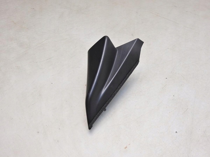 фото №6, Трикутник захист дзеркало права subaru forester iii